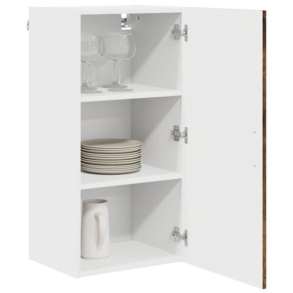 Viser 3 av 14 produktbilde(r)