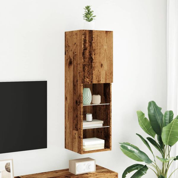 Viser 4 av 17 produktbilde(r)