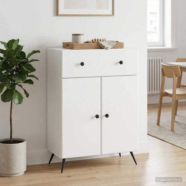 Viser 2 av 12 produktbilde(r)