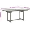Miniatyrbilde av produktet 9 av 10