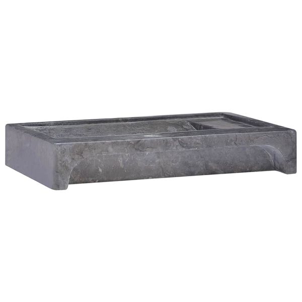 Viser 4 av 8 produktbilde(r)