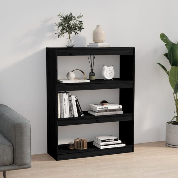 Viser 3 av 9 produktbilde(r)