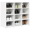 Miniatyrbilde av produktet 3 av 12