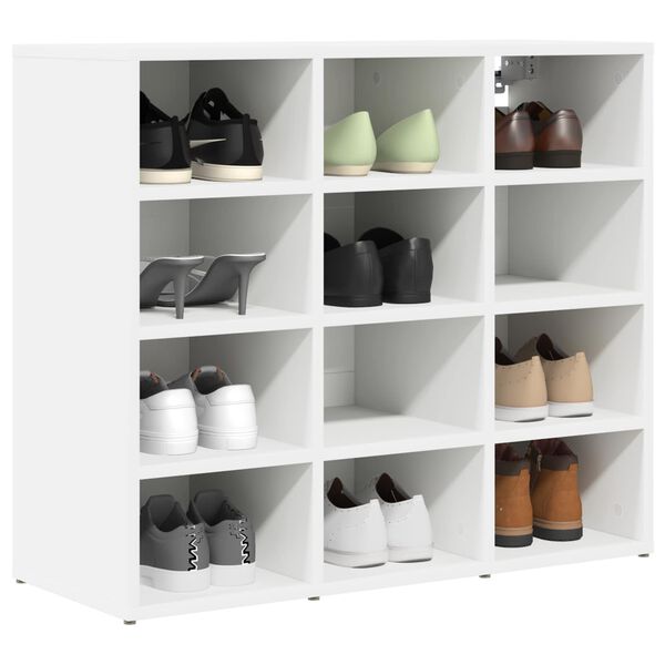 Viser 3 av 12 produktbilde(r)