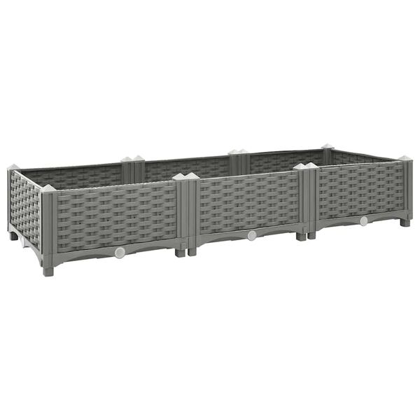 Viser 1 av 9 produktbilde(r)
