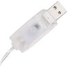 Miniatyrbilde av produktet 6 av 7