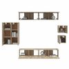 Miniatyrbilde av produktet 3 av 10