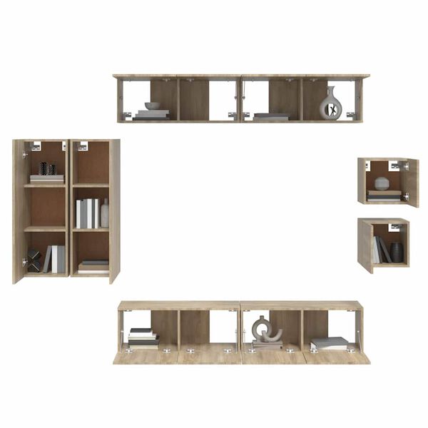 Viser 3 av 10 produktbilde(r)