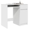 Miniatyrbilde av produktet 4 av 15