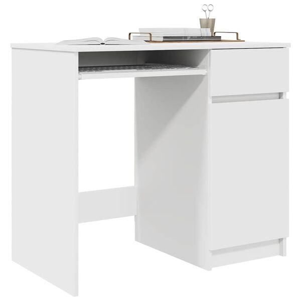 Viser 4 av 15 produktbilde(r)