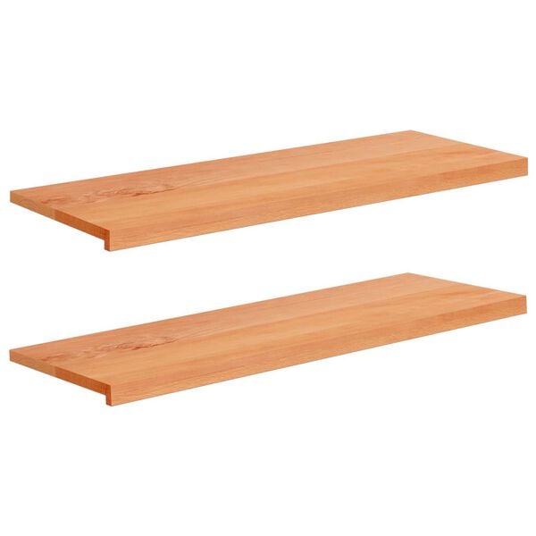 Viser 1 av 7 produktbilde(r)