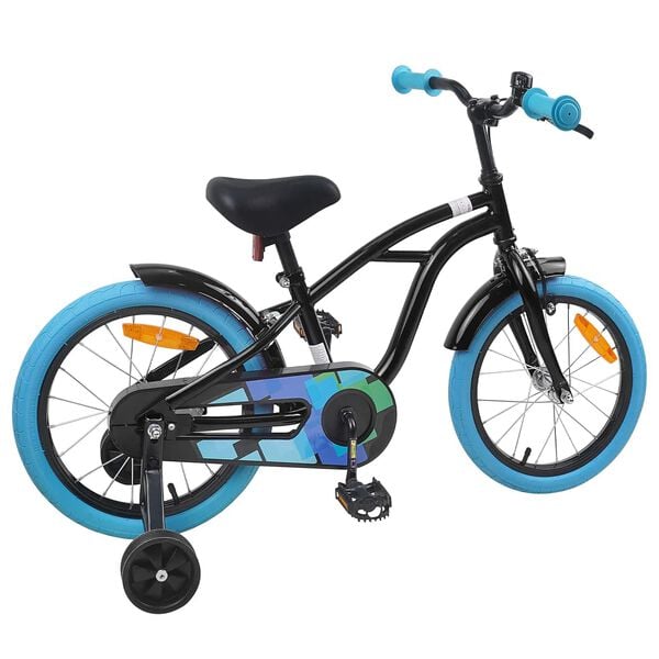 Viser 3 av 9 produktbilde(r)