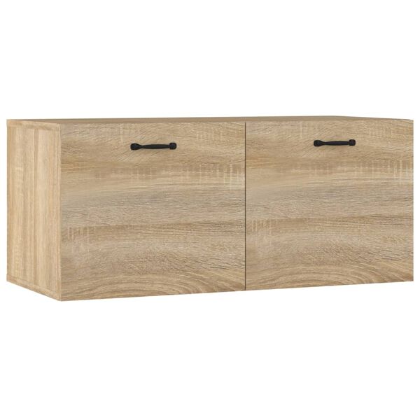 Viser 1 av 9 produktbilde(r)