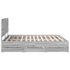 Miniatyrbilde av produktet 9 av 14