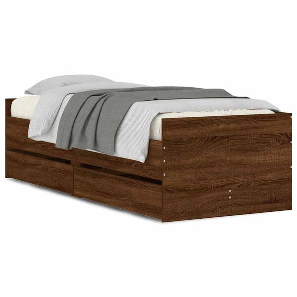 Viser 1 av 11 produktbilde(r)