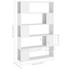 Miniatyrbilde av produktet 8 av 9