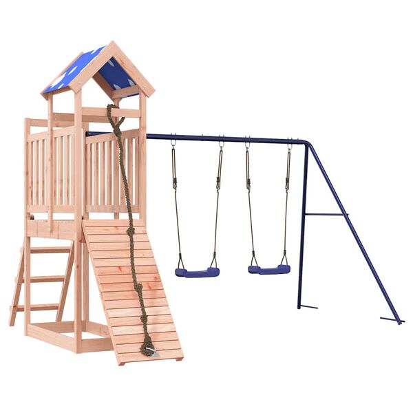 Viser 1 av 11 produktbilde(r)