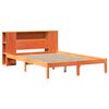 Miniatyrbilde av produktet 3 av 12
