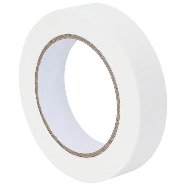 Viser 1 av 9 produktbilde(r)