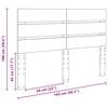 Miniatyrbilde av produktet 10 av 10