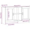 Miniatyrbilde av produktet 10 av 10