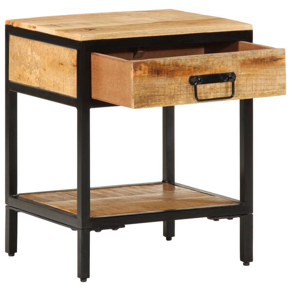 Viser 2 av 14 produktbilde(r)
