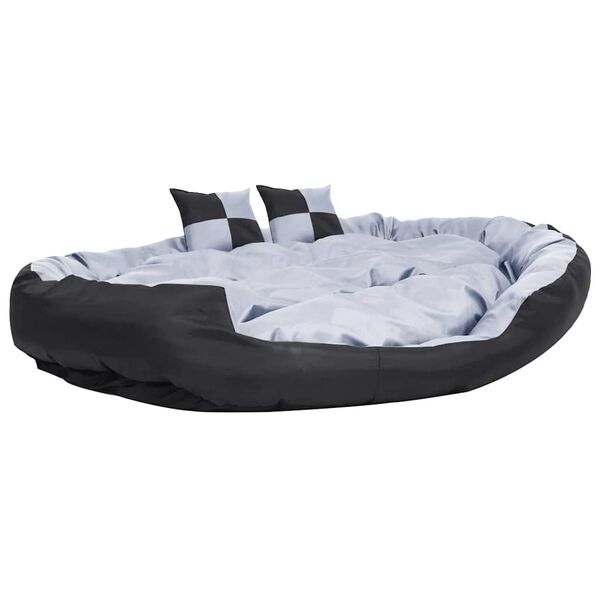 Viser 1 av 11 produktbilde(r)