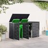 Miniatyrbilde av produktet 4 av 12