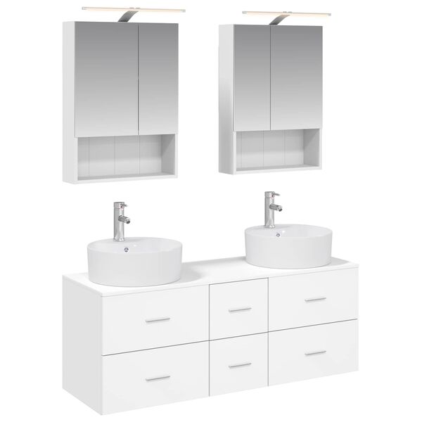 Viser 1 av 12 produktbilde(r)