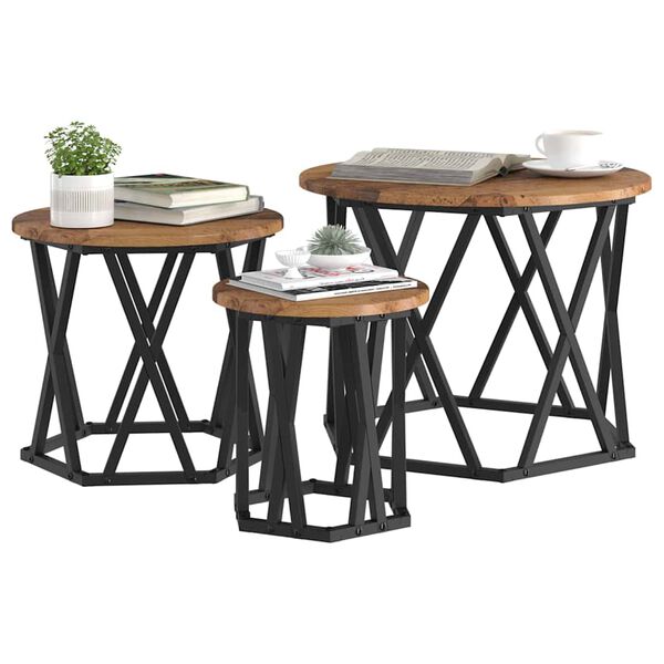 Viser 3 av 13 produktbilde(r)