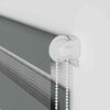 Miniatyrbilde av produktet 10 av 16