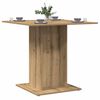 Miniatyrbilde av produktet 4 av 11