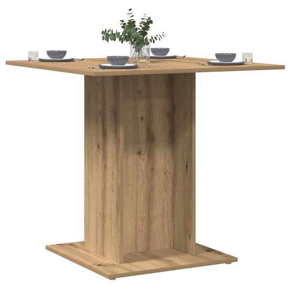 Viser 4 av 11 produktbilde(r)