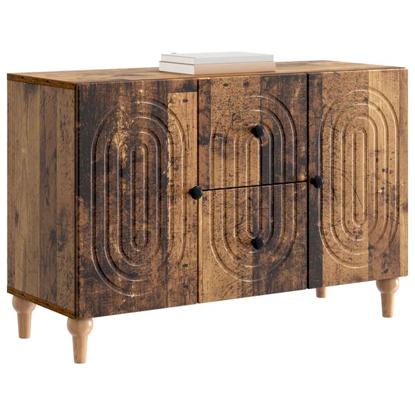 Viser 2 av 9 produktbilde(r)