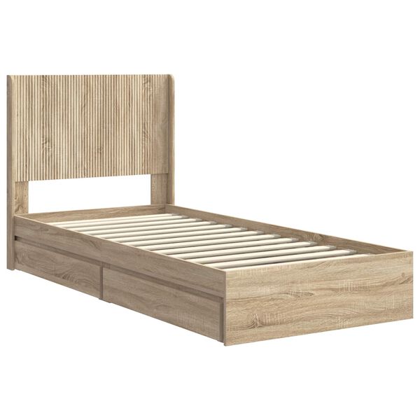 Viser 4 av 11 produktbilde(r)