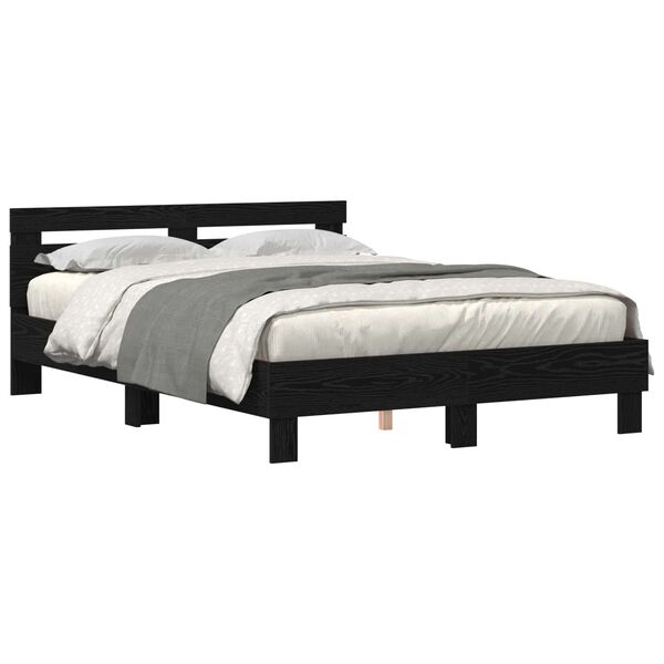 Viser 1 av 12 produktbilde(r)