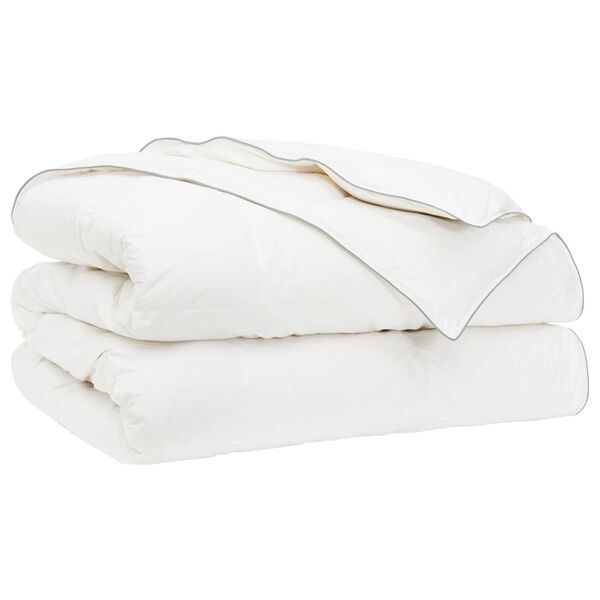 Viser 1 av 11 produktbilde(r)