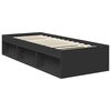 Miniatyrbilde av produktet 5 av 13
