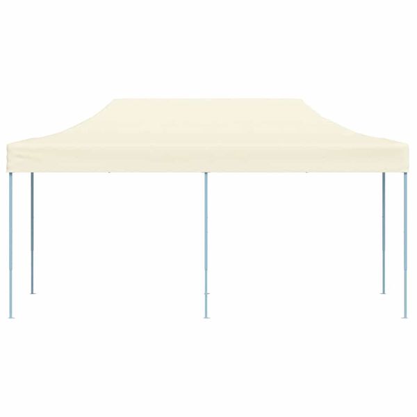 Viser 4 av 17 produktbilde(r)