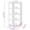 Miniatyrbilde av produktet 9 av 10