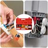 Miniatyrbilde av produktet 2 av 9