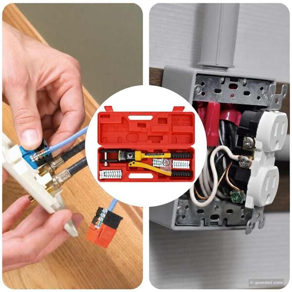 Viser 2 av 9 produktbilde(r)