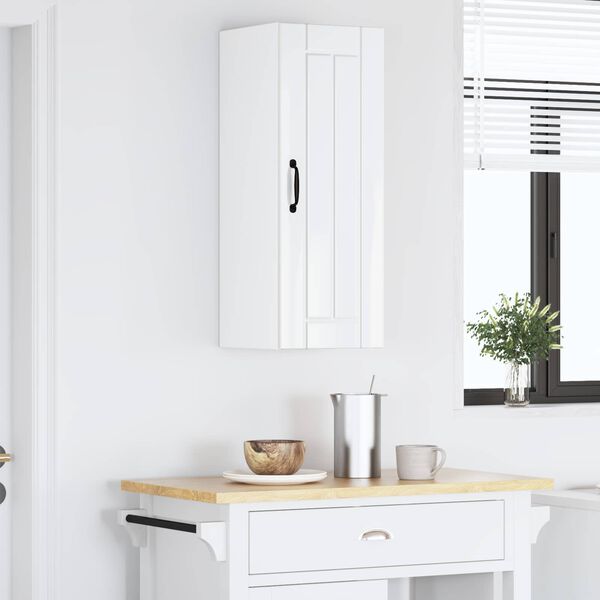 Viser 4 av 13 produktbilde(r)