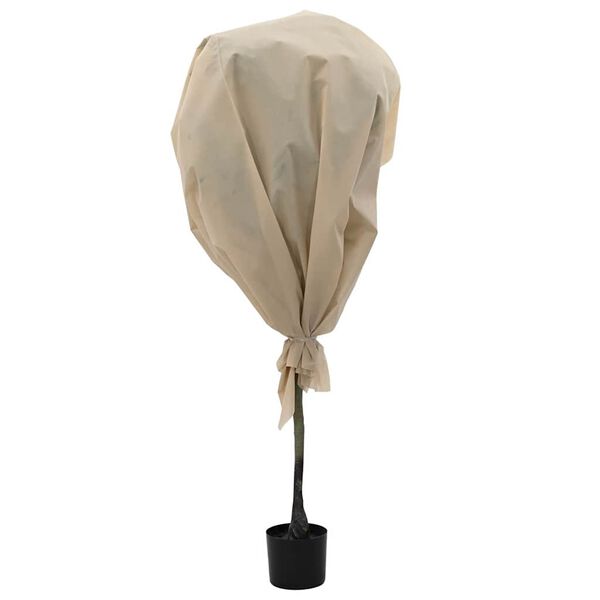 Viser 3 av 12 produktbilde(r)