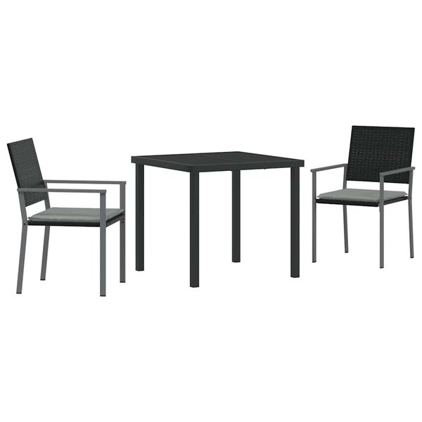 Viser 1 av 11 produktbilde(r)