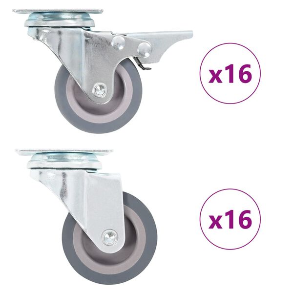 Viser 1 av 9 produktbilde(r)