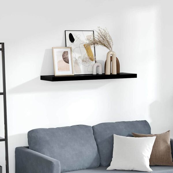 Viser 2 av 14 produktbilde(r)
