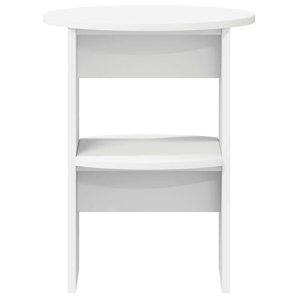Viser 4 av 8 produktbilde(r)