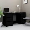 Miniatyrbilde av produktet 2 av 7