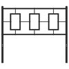 Miniatyrbilde av produktet 3 av 7